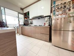 Blk 365B Sun Breeze (Sembawang), HDB 4 Rooms #477582121